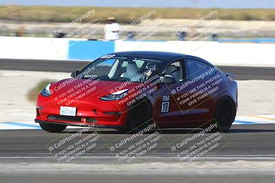 media/Nov-08-2025-Speed Ventures (Sat) [[1c7a6332f5]]/TC B/Session 3 (Turn 1)/